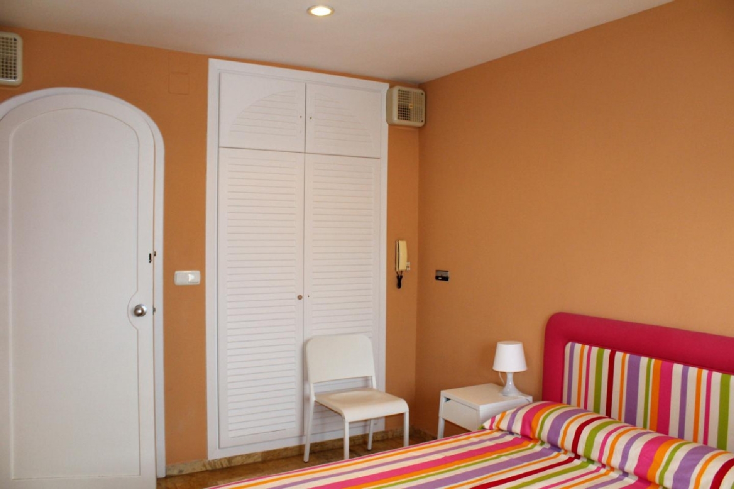 en venta apartamento Motril Costa Tropical 7