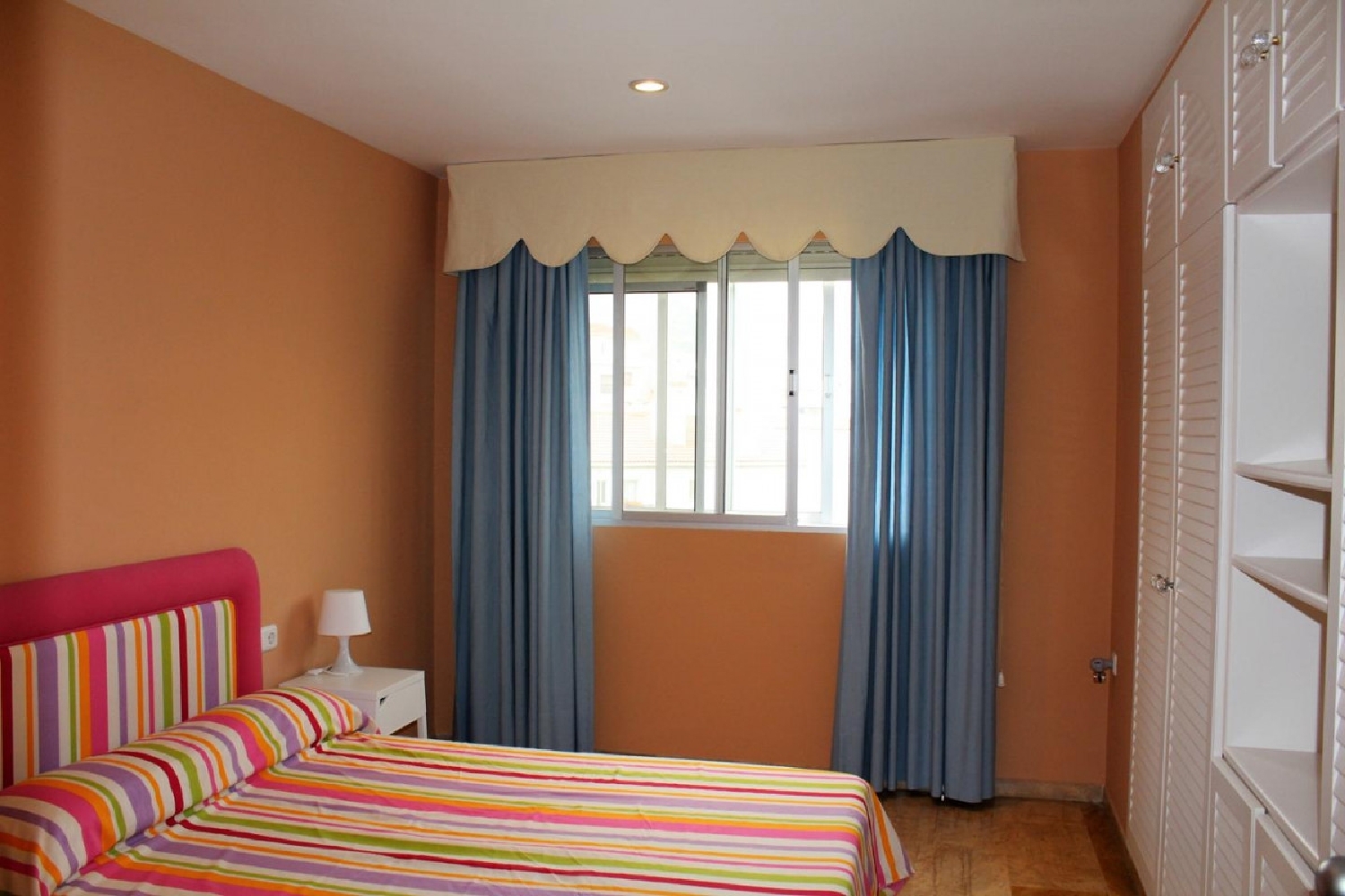 en venta apartamento Motril Costa Tropical 6