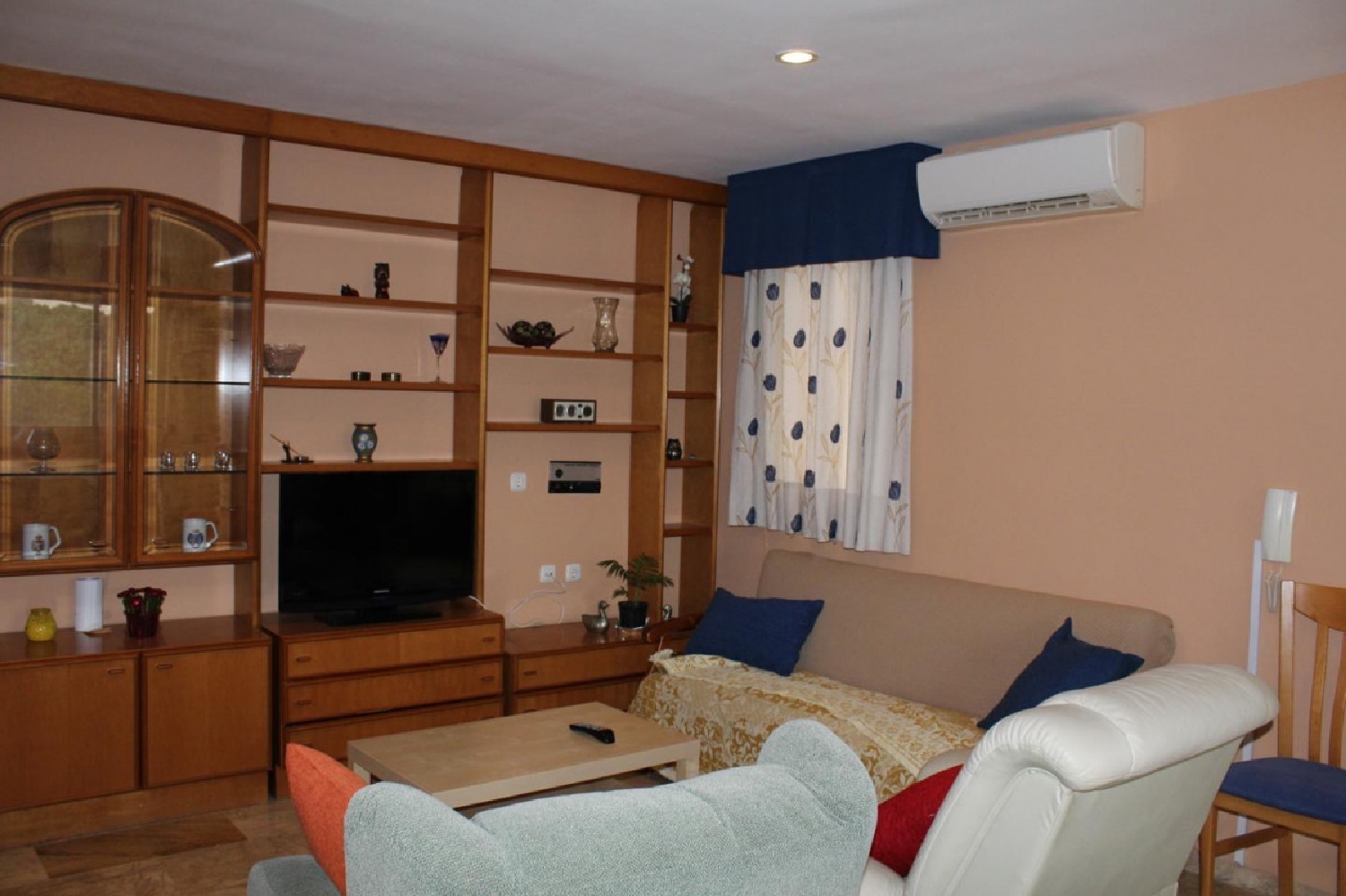  en venta apartamento Motril Costa Tropical 4