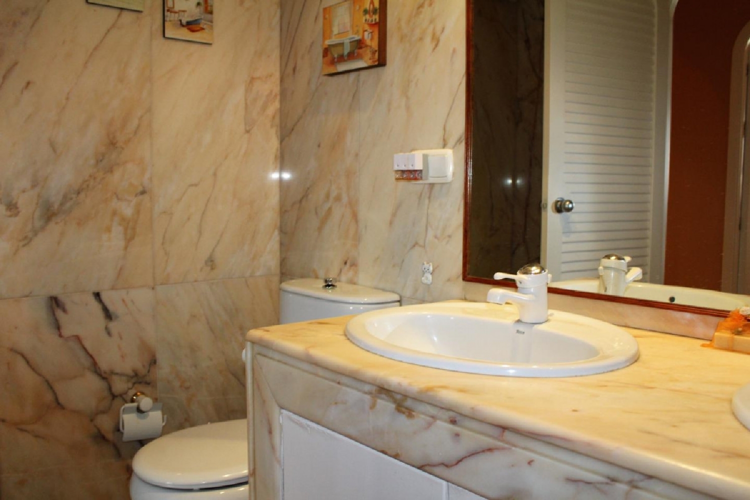  en venta apartamento Motril Costa Tropical 8