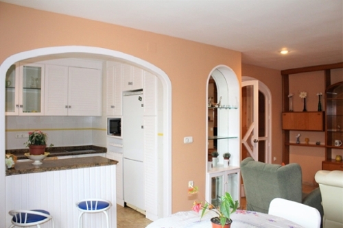 Motril Costa Tropical appartement foto 6274276