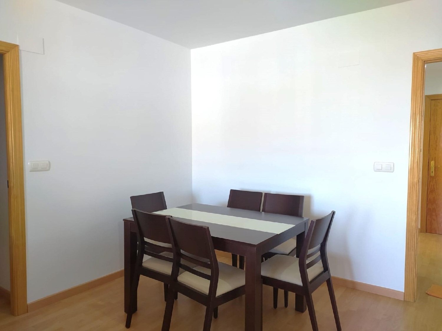  for sale apartment Motril Costa Tropical 3