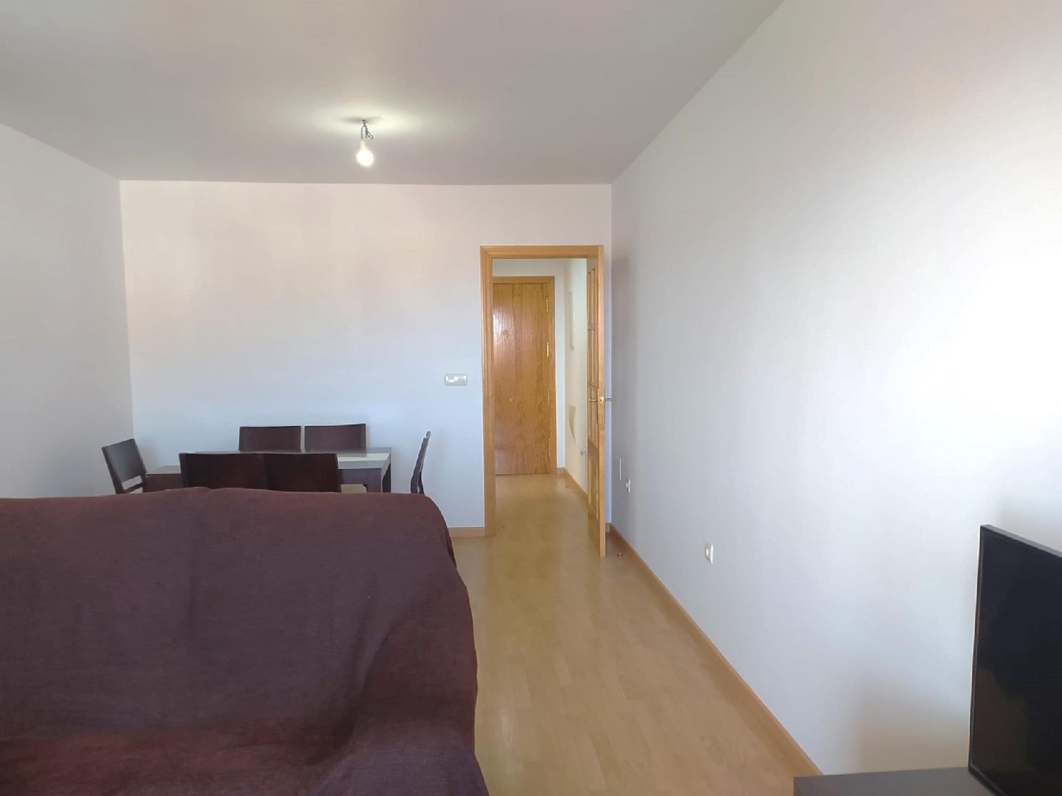 for sale apartment Motril Costa Tropical 2