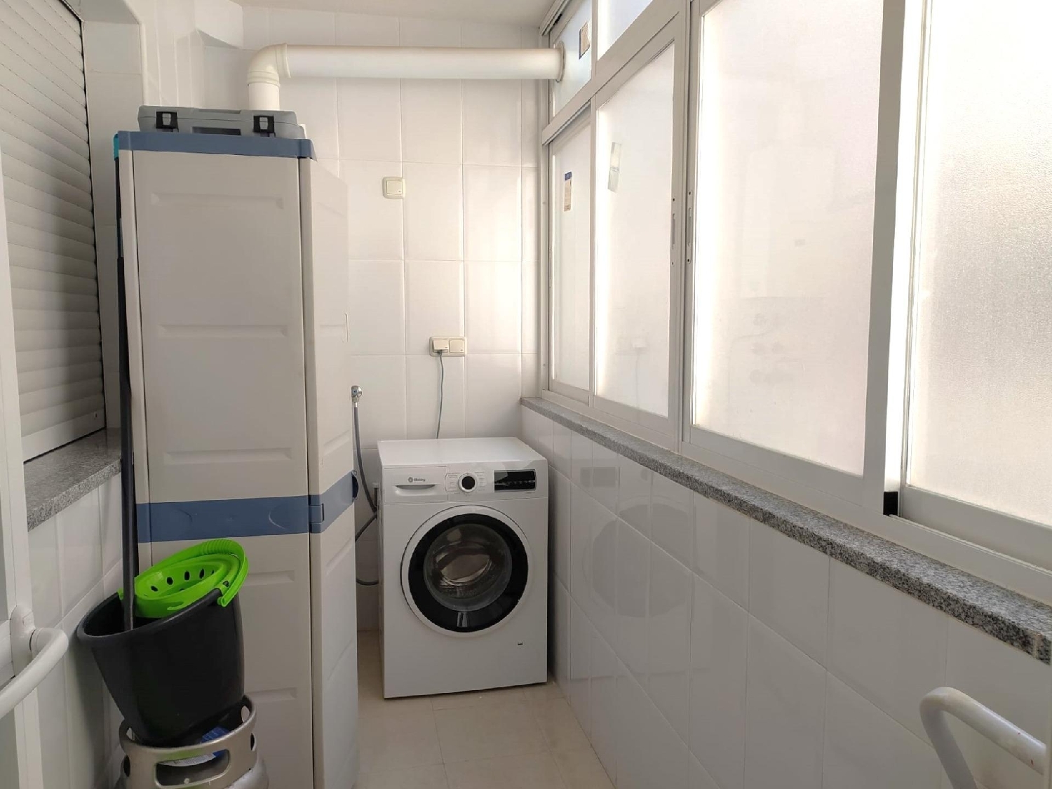  for sale apartment Motril Costa Tropical 6