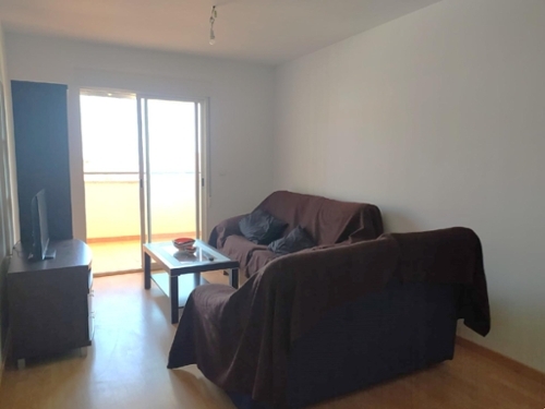 Motril Costa Tropical appartement foto 6277527