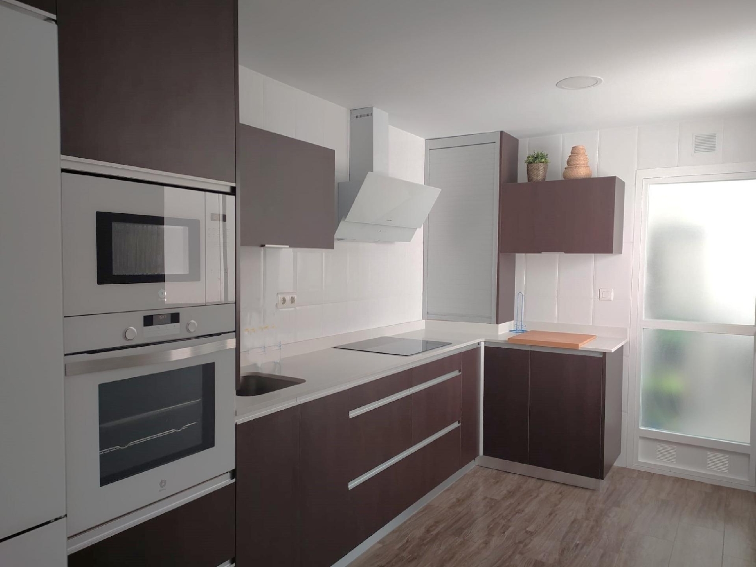  for sale apartment Motril Costa Tropical 5
