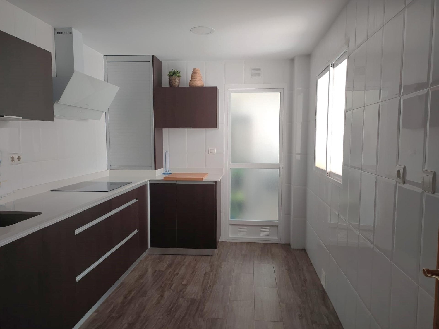  for sale apartment Motril Costa Tropical 4