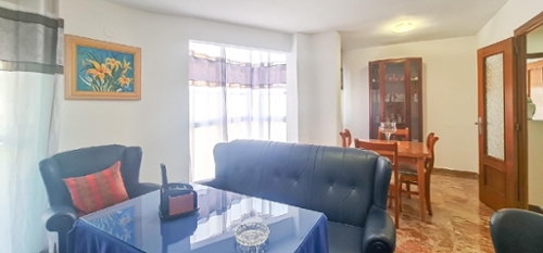 Motril Costa Tropical appartement foto 6284124