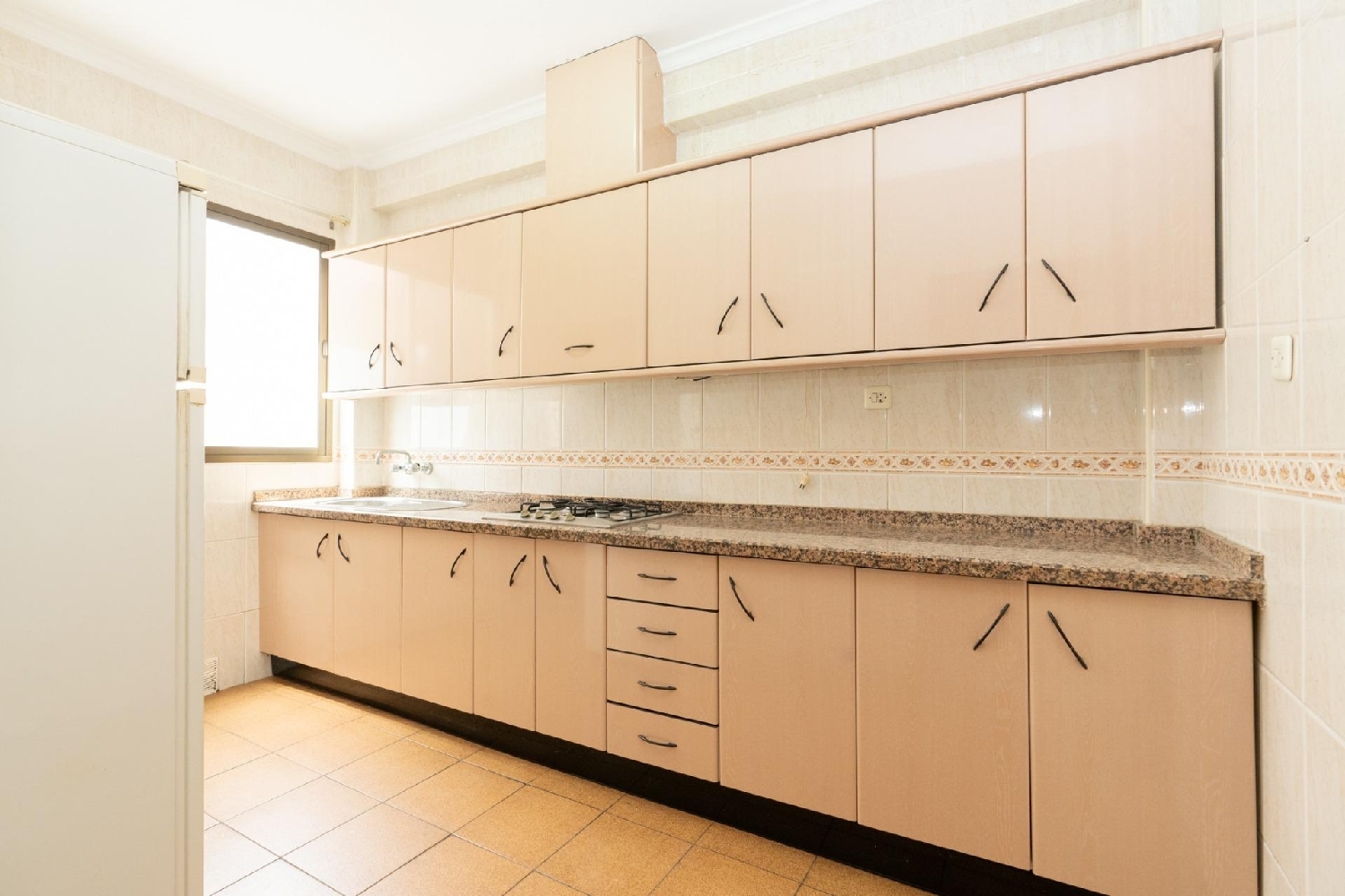  en venta apartamento Motril Costa Tropical 5