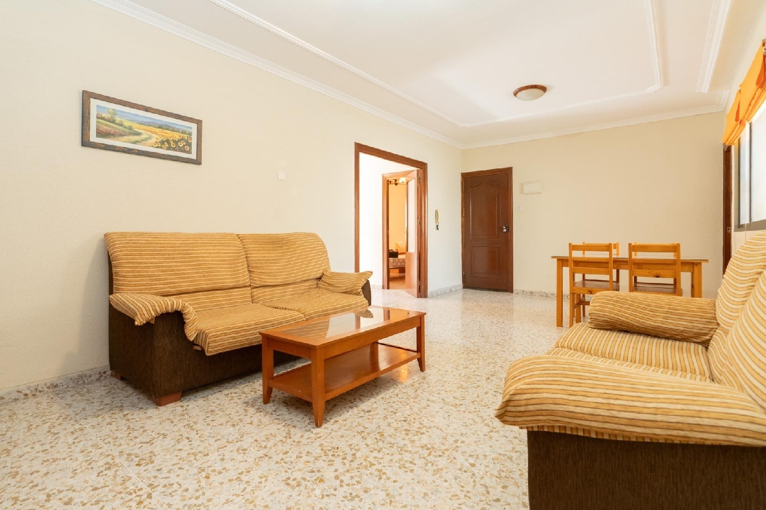  en venta apartamento Motril Costa Tropical 3