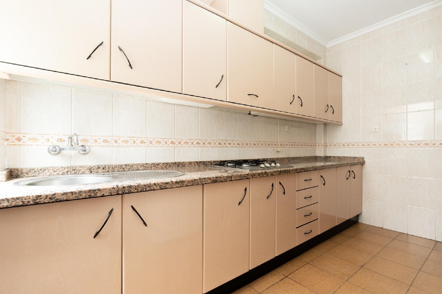  en venta apartamento Motril Costa Tropical 6