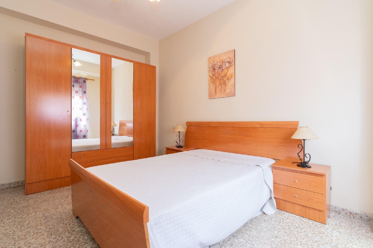 en venta apartamento Motril Costa Tropical 8