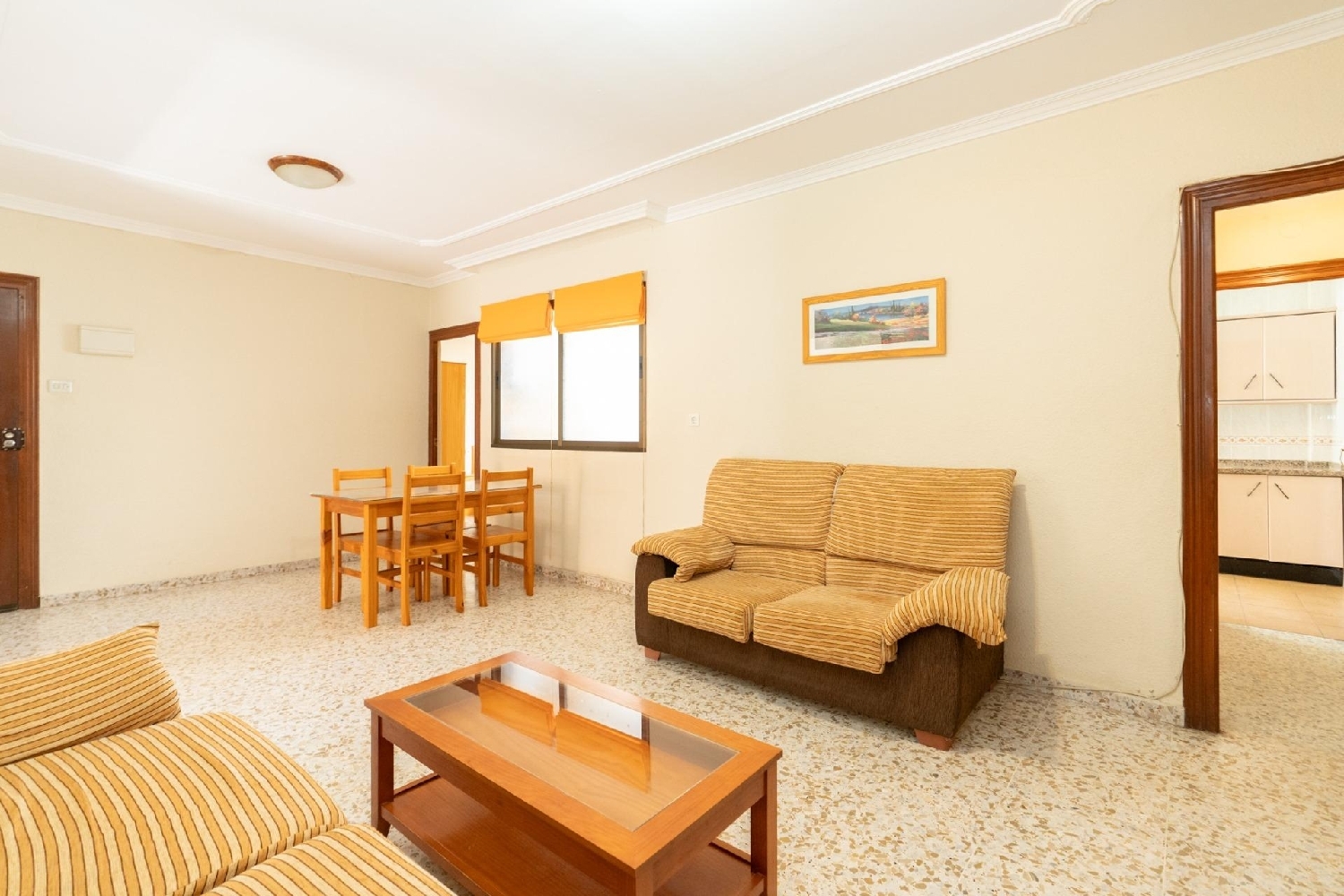  en venta apartamento Motril Costa Tropical 2