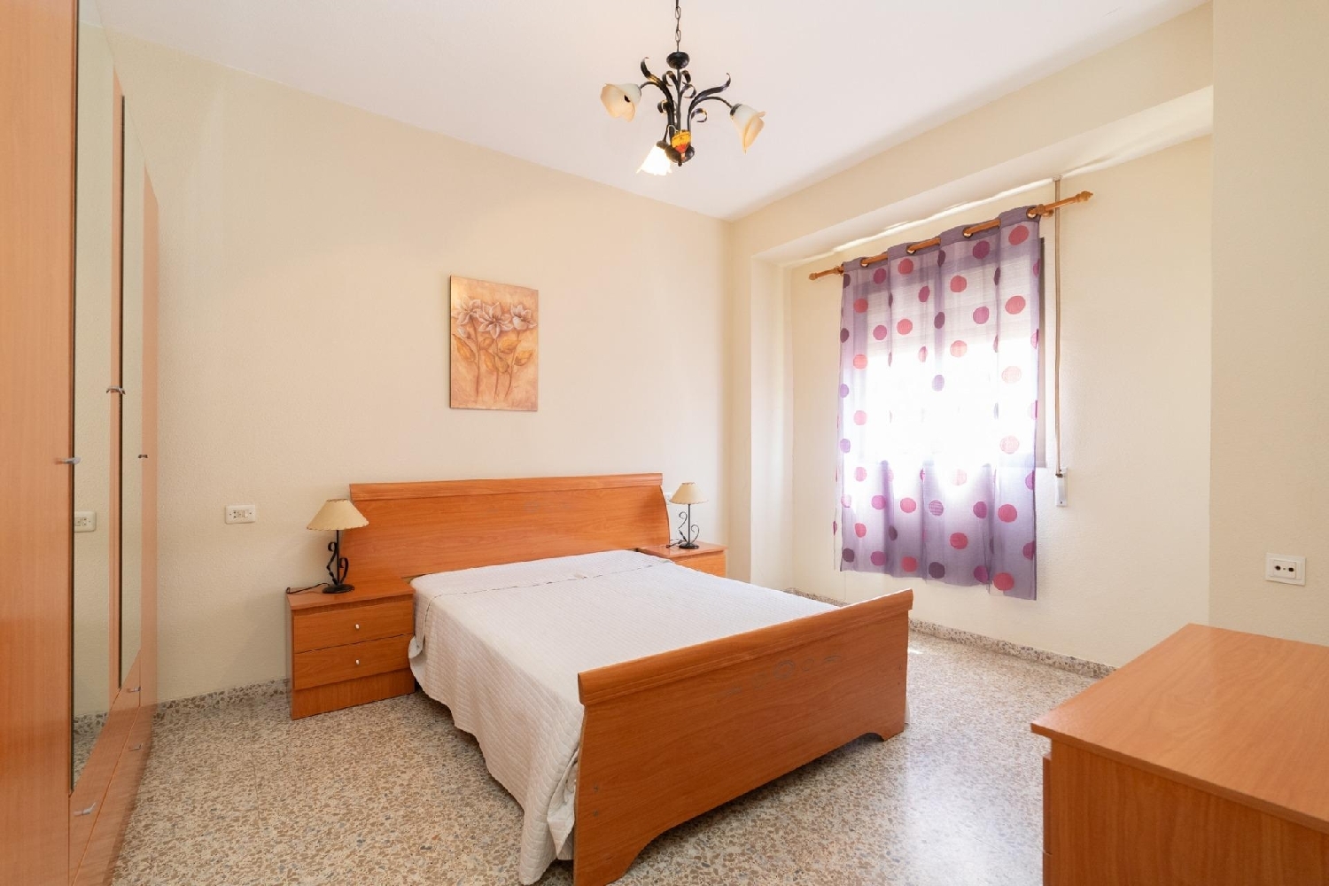  en venta apartamento Motril Costa Tropical 7