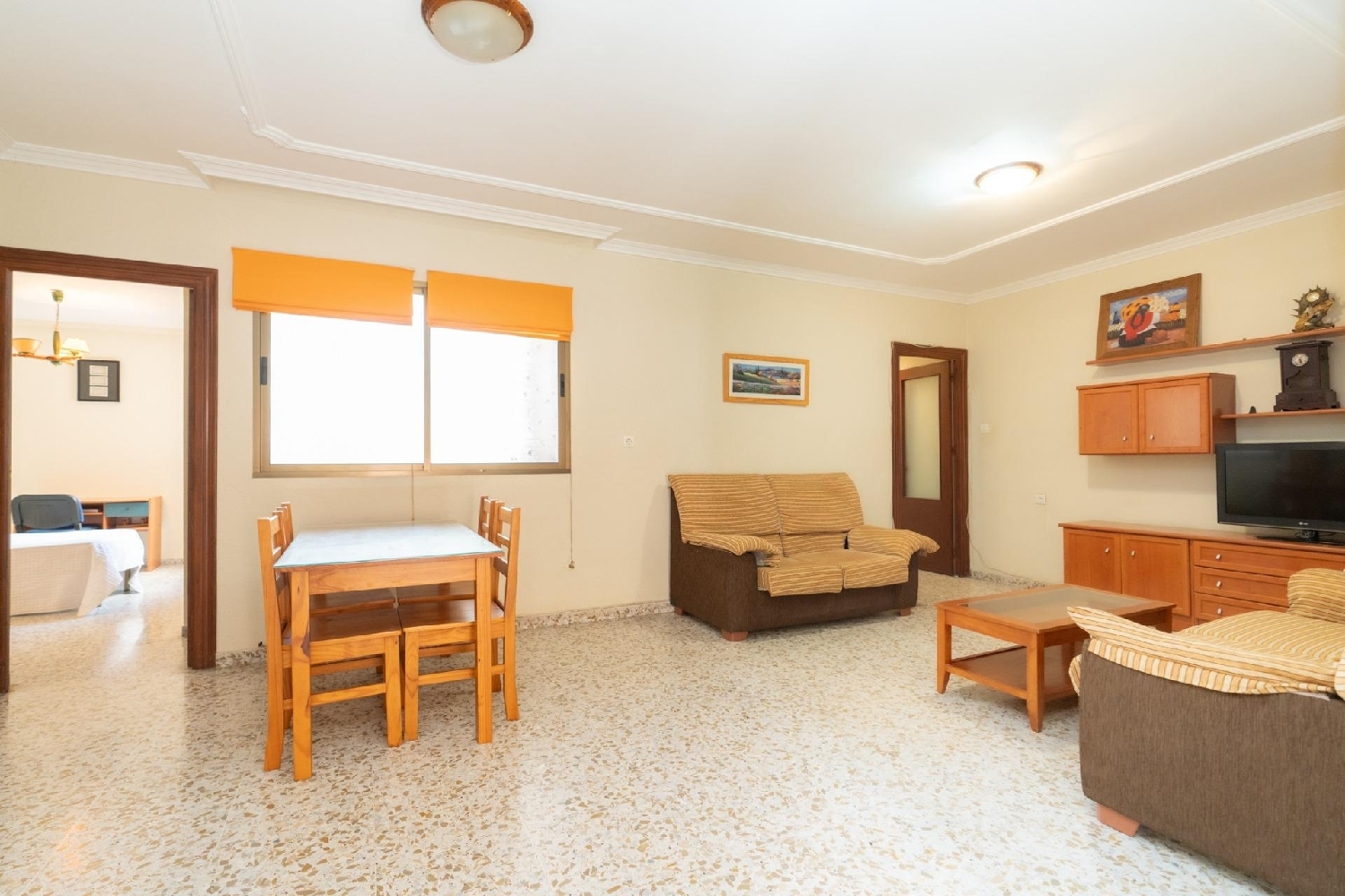  en venta apartamento Motril Costa Tropical 4