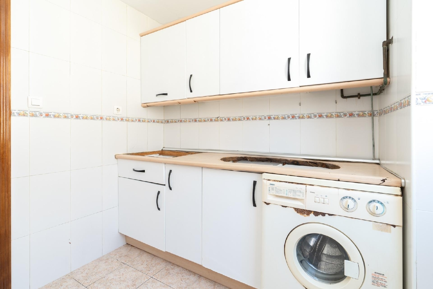 en venta apartamento Motril Costa Tropical 6
