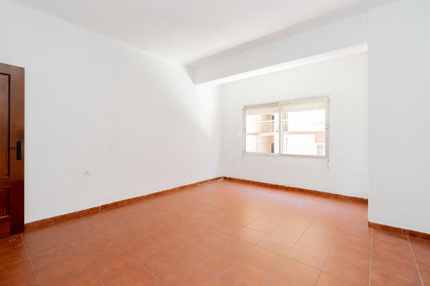  en venta apartamento Motril Costa Tropical 8