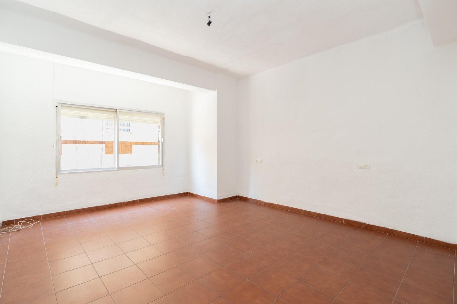  en venta apartamento Motril Costa Tropical 7