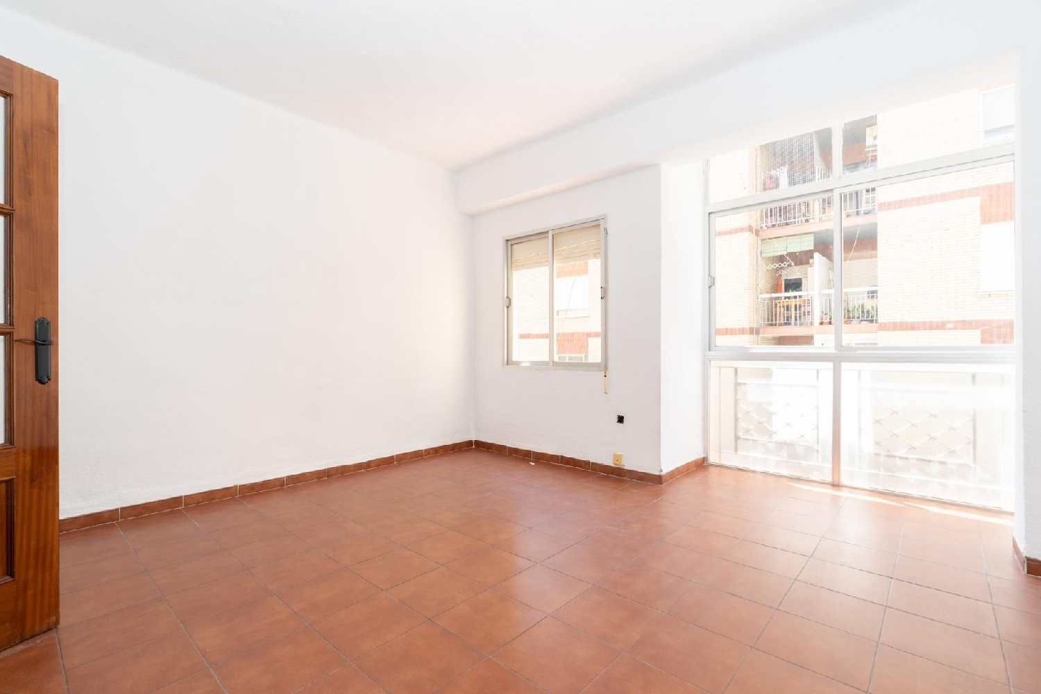  en venta apartamento Motril Costa Tropical 3