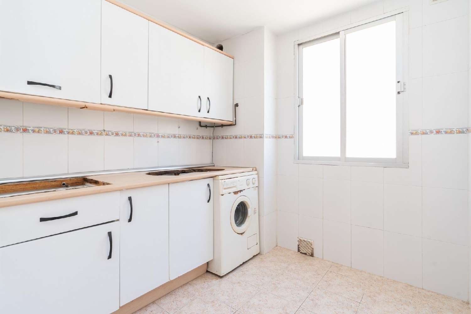  en venta apartamento Motril Costa Tropical 5