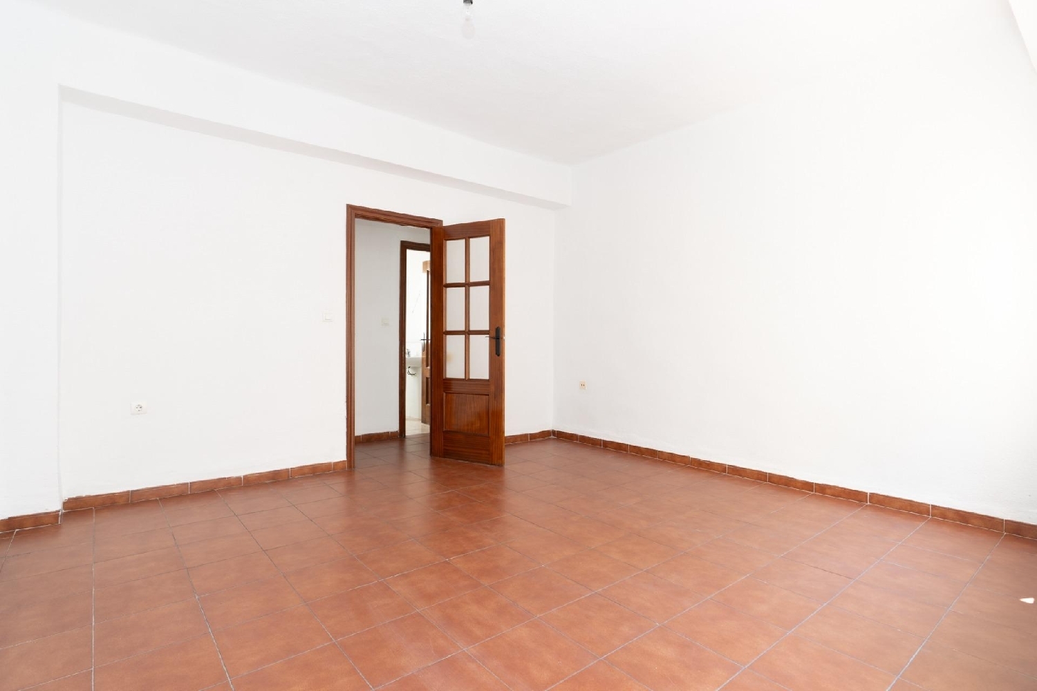  en venta apartamento Motril Costa Tropical 4