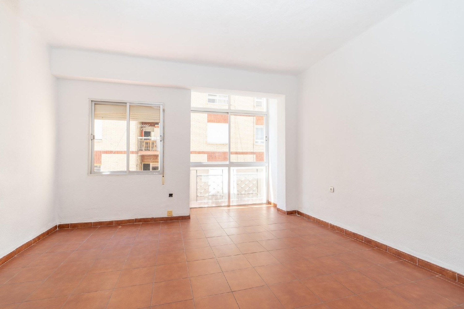  en venta apartamento Motril Costa Tropical 2