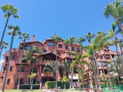 Motril Costa Tropical apartamento foto 6271304