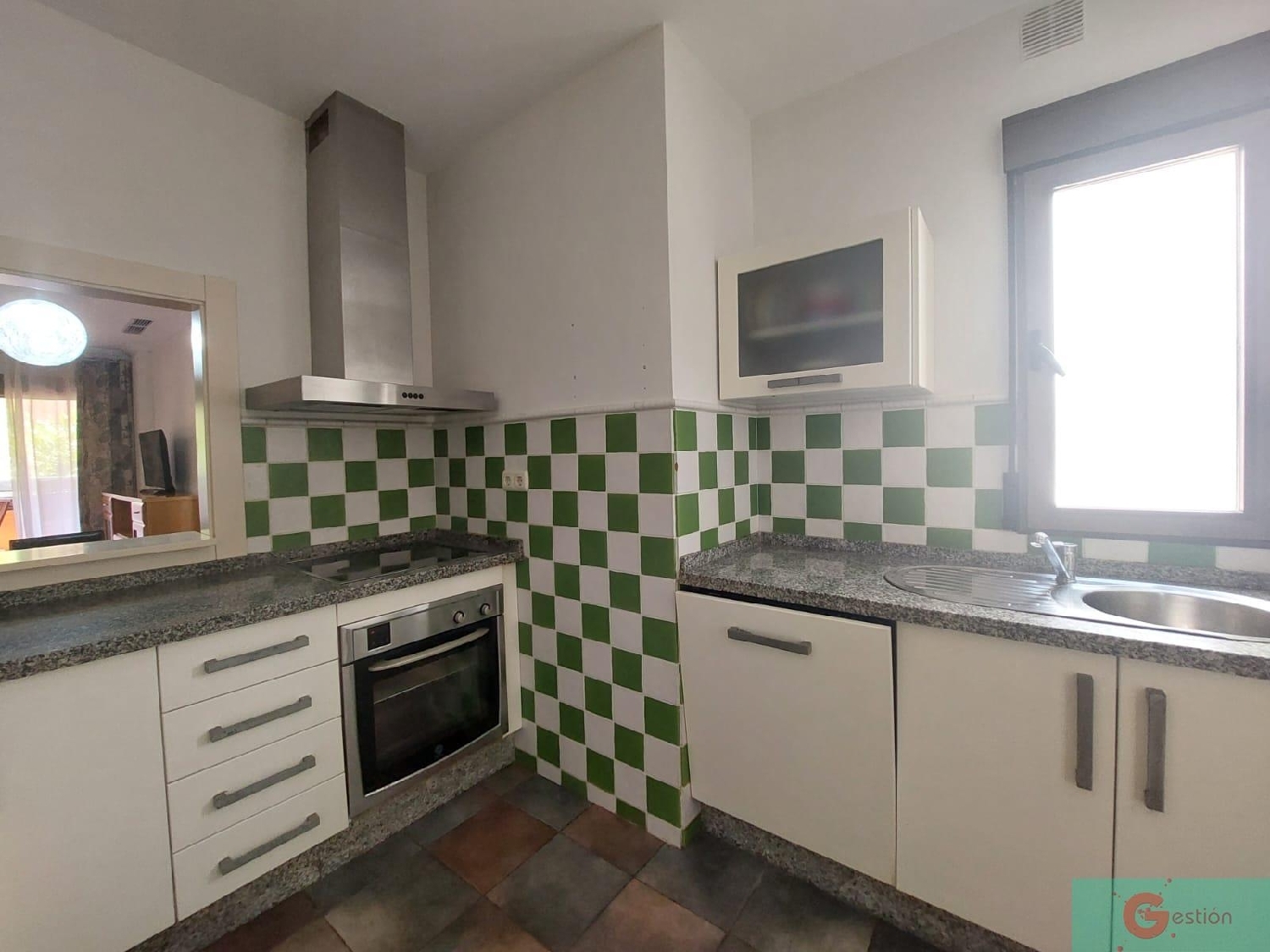  en venta apartamento Motril Costa Tropical 7
