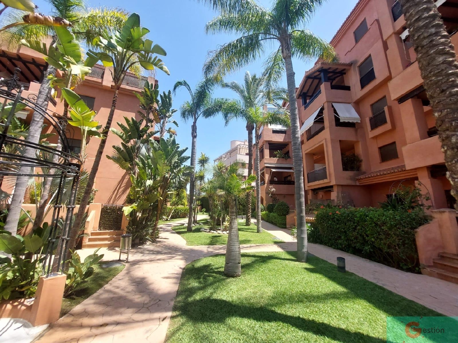  en venta apartamento Motril Costa Tropical 4