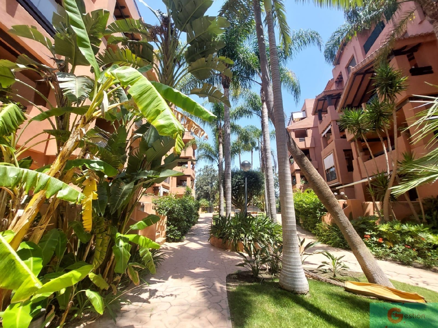 en venta apartamento Motril Costa Tropical 2