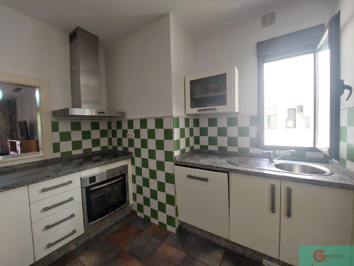  en venta apartamento Motril Costa Tropical 8