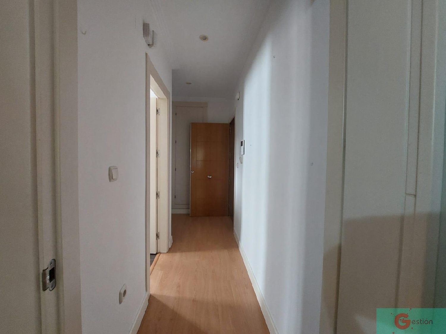  en venta apartamento Motril Costa Tropical 6