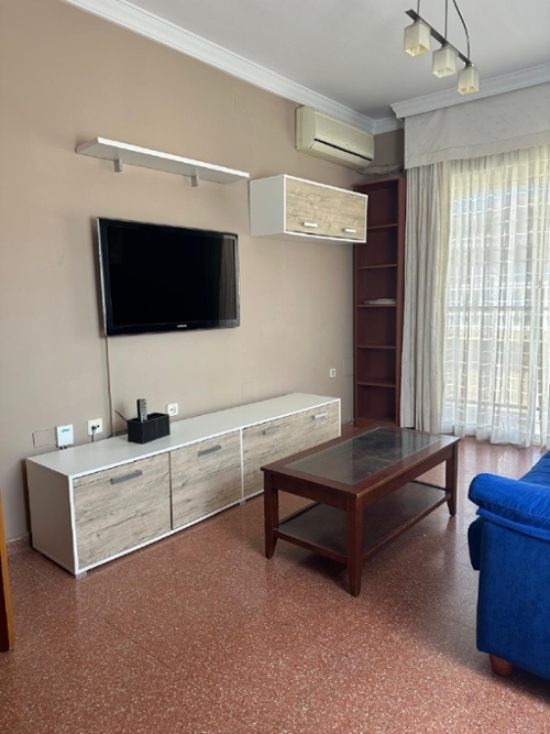 Motril Costa Tropical appartement foto 6275982