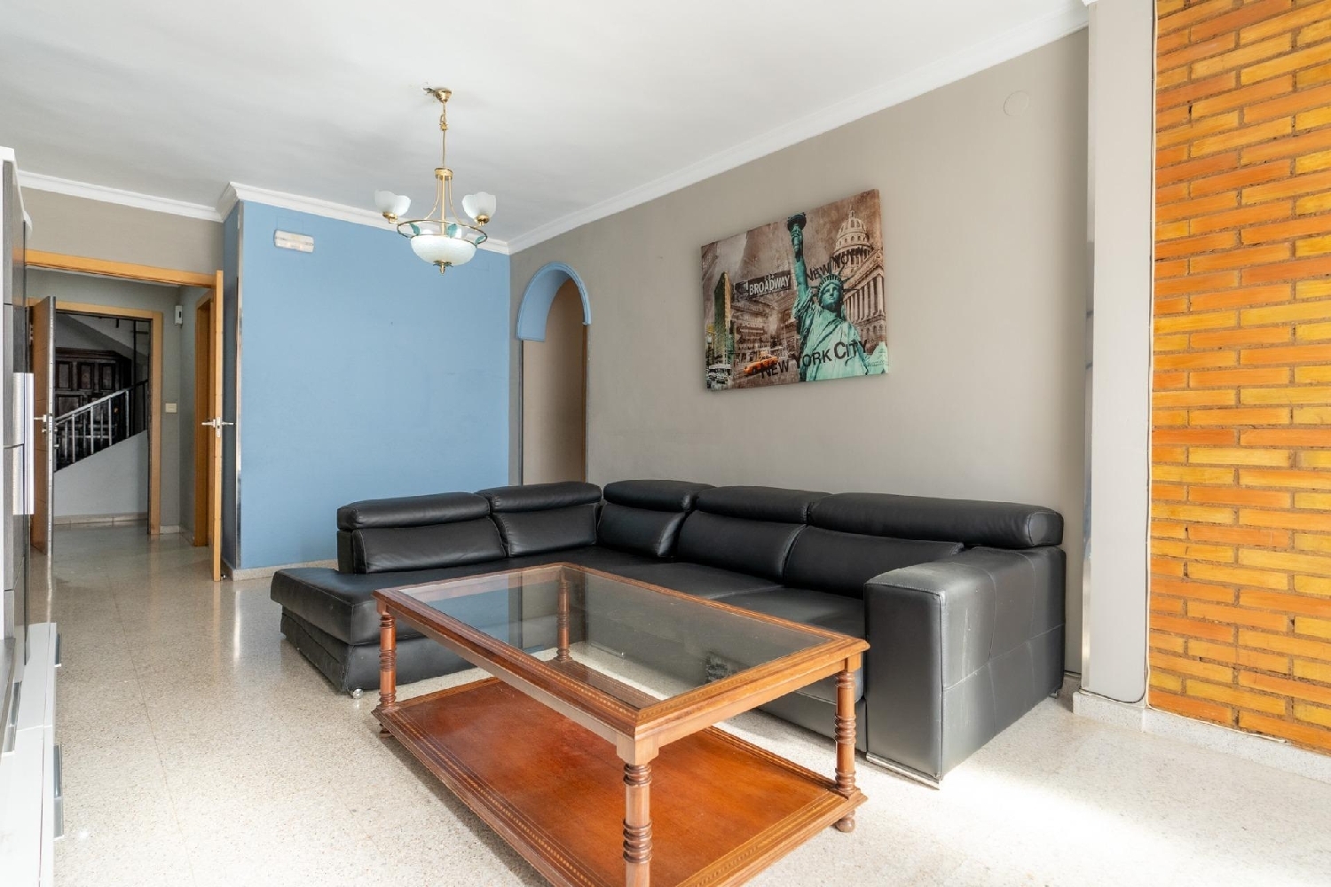 kaufen Wohnung Motril Costa Tropical 2