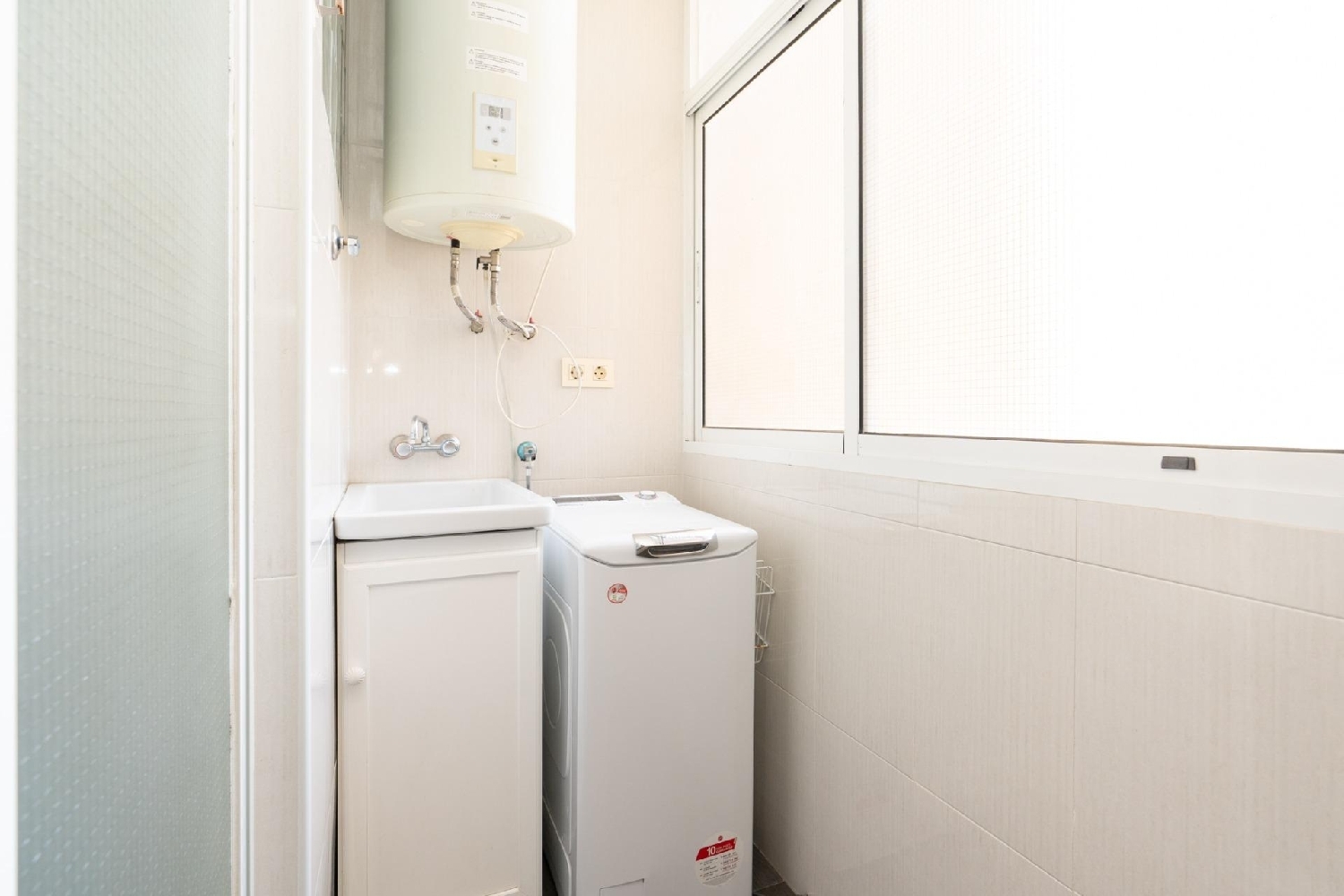  kaufen Wohnung Motril Costa Tropical 8