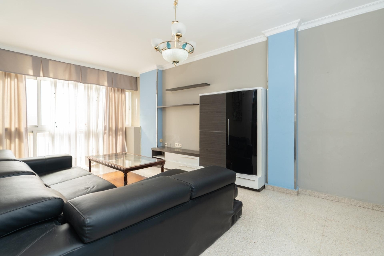  kaufen Wohnung Motril Costa Tropical 4