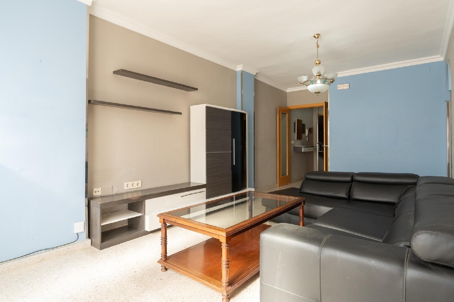 kaufen Wohnung Motril Costa Tropical 3