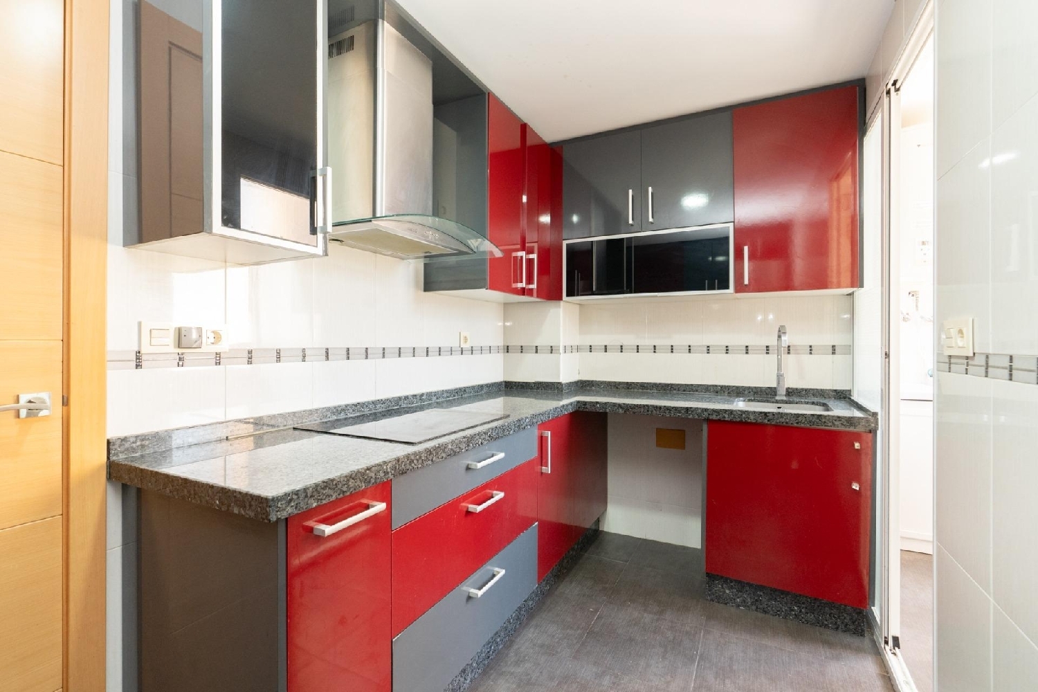  kaufen Wohnung Motril Costa Tropical 7