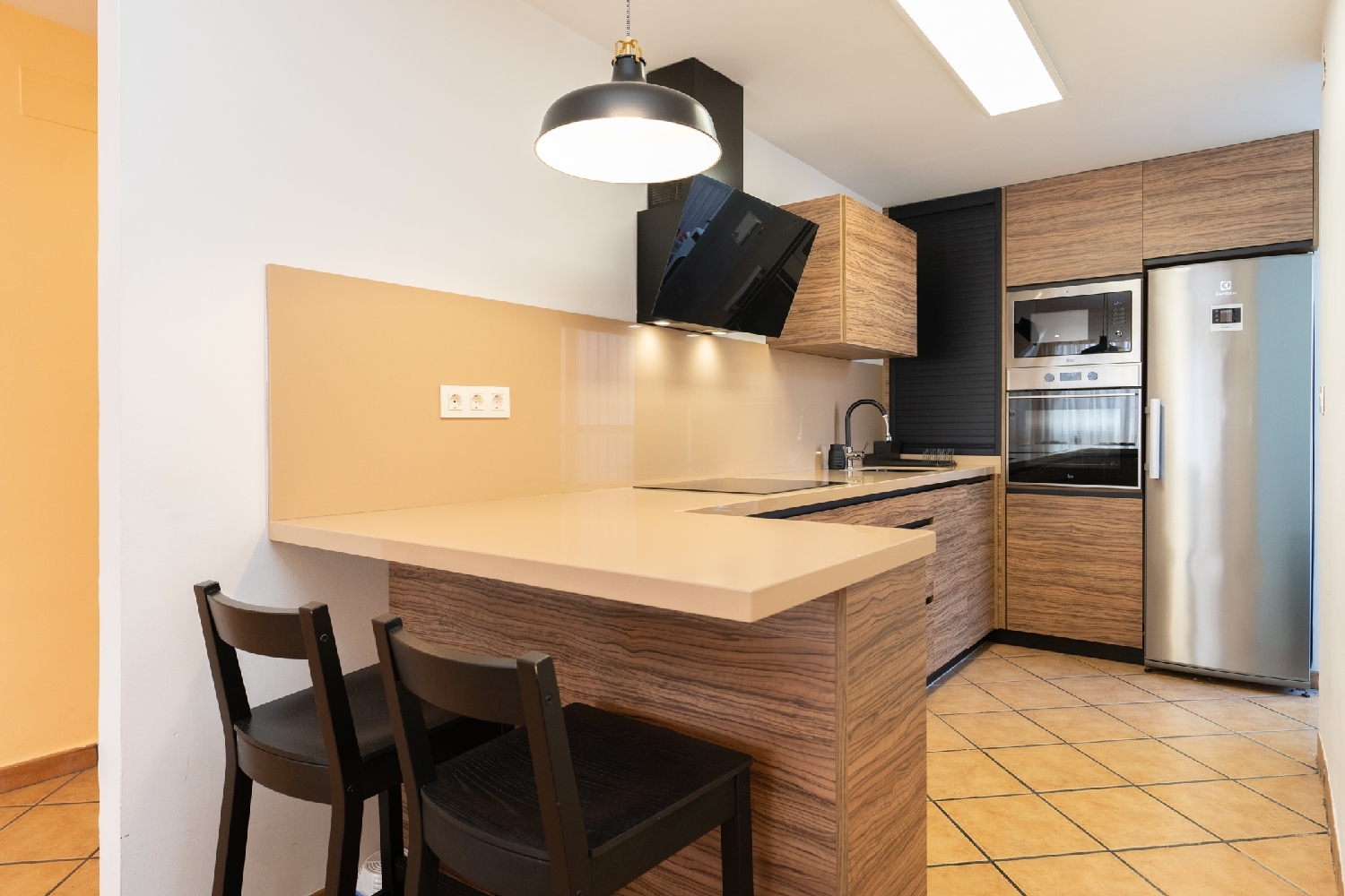  te koop appartement Motril Costa Tropical 5