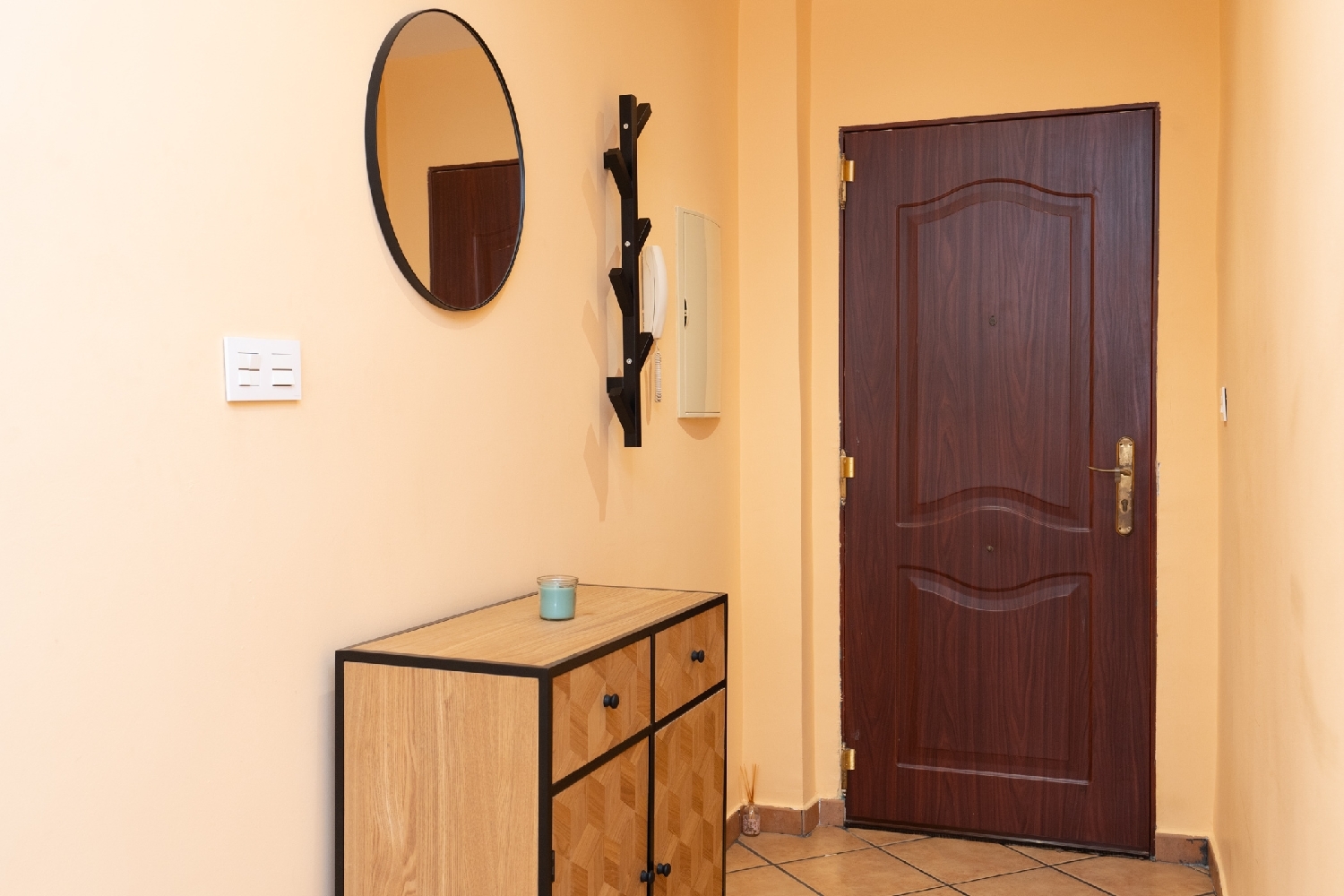  te koop appartement Motril Costa Tropical 7