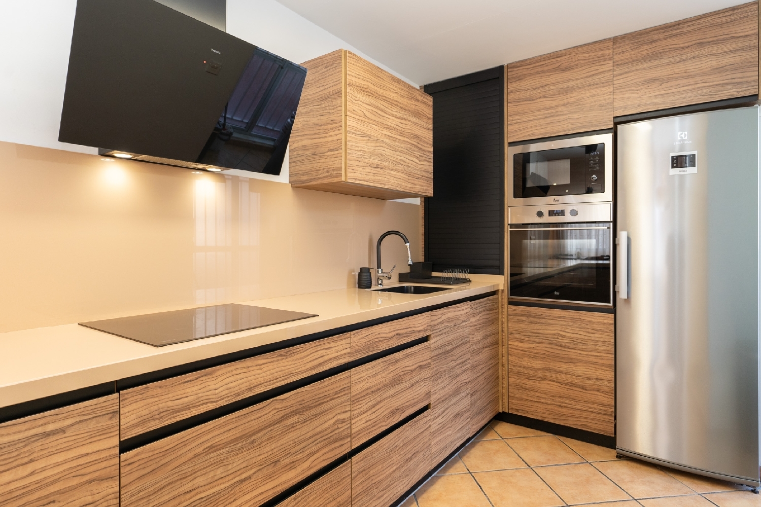  te koop appartement Motril Costa Tropical 8