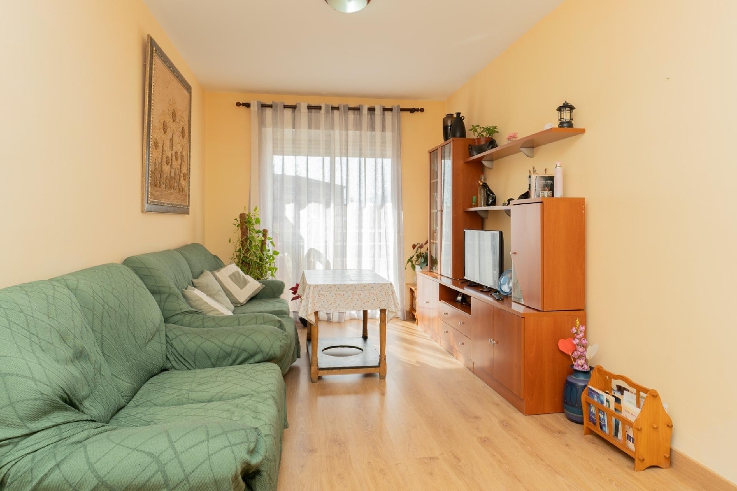  te koop appartement Motril Costa Tropical 8