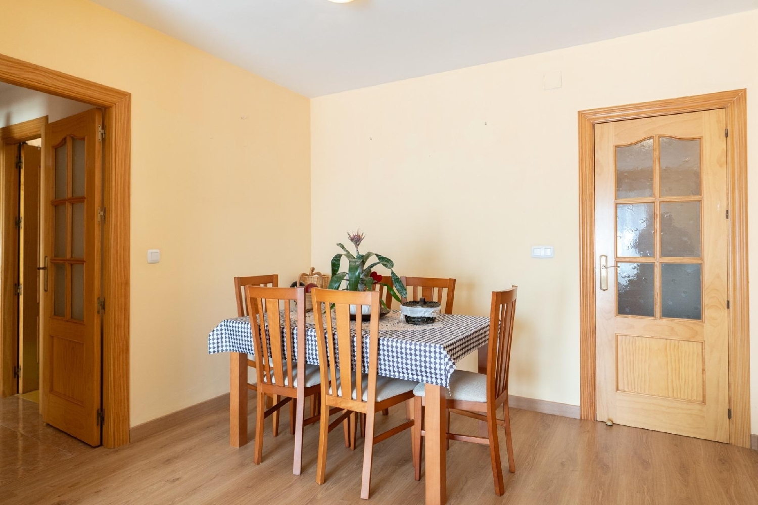  te koop appartement Motril Costa Tropical 7