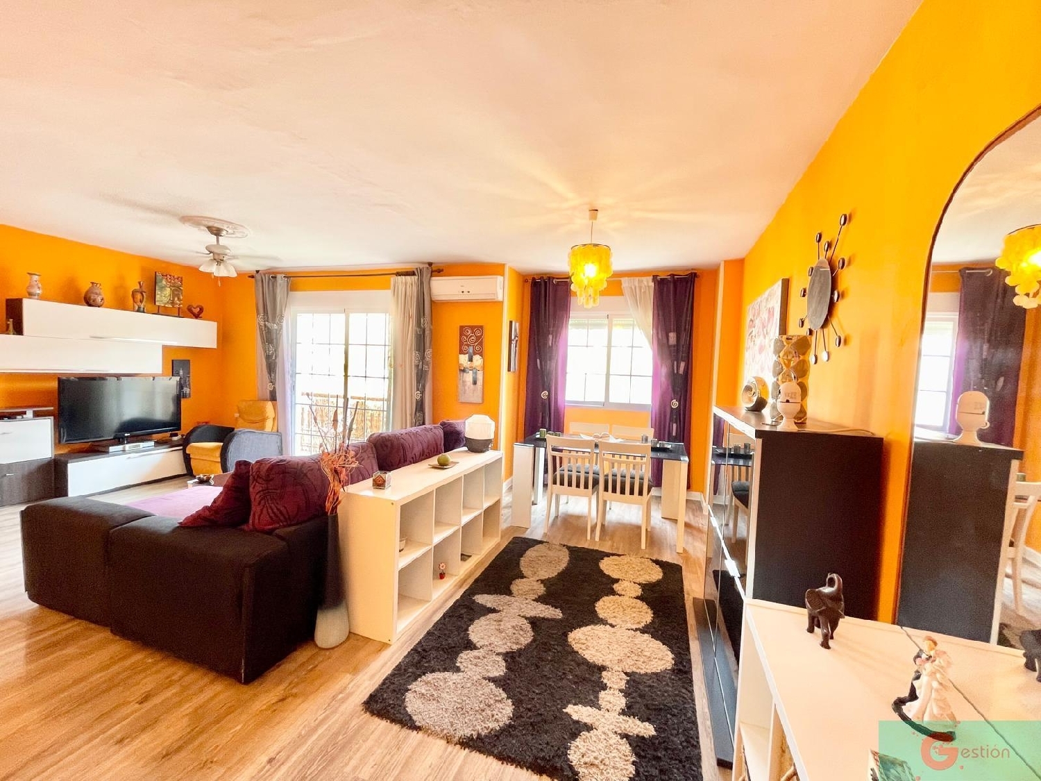  te koop appartement Motril Costa Tropical 6