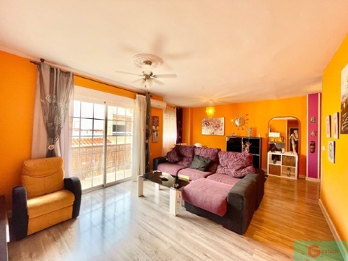 Motril Costa Tropical appartement foto 6283526