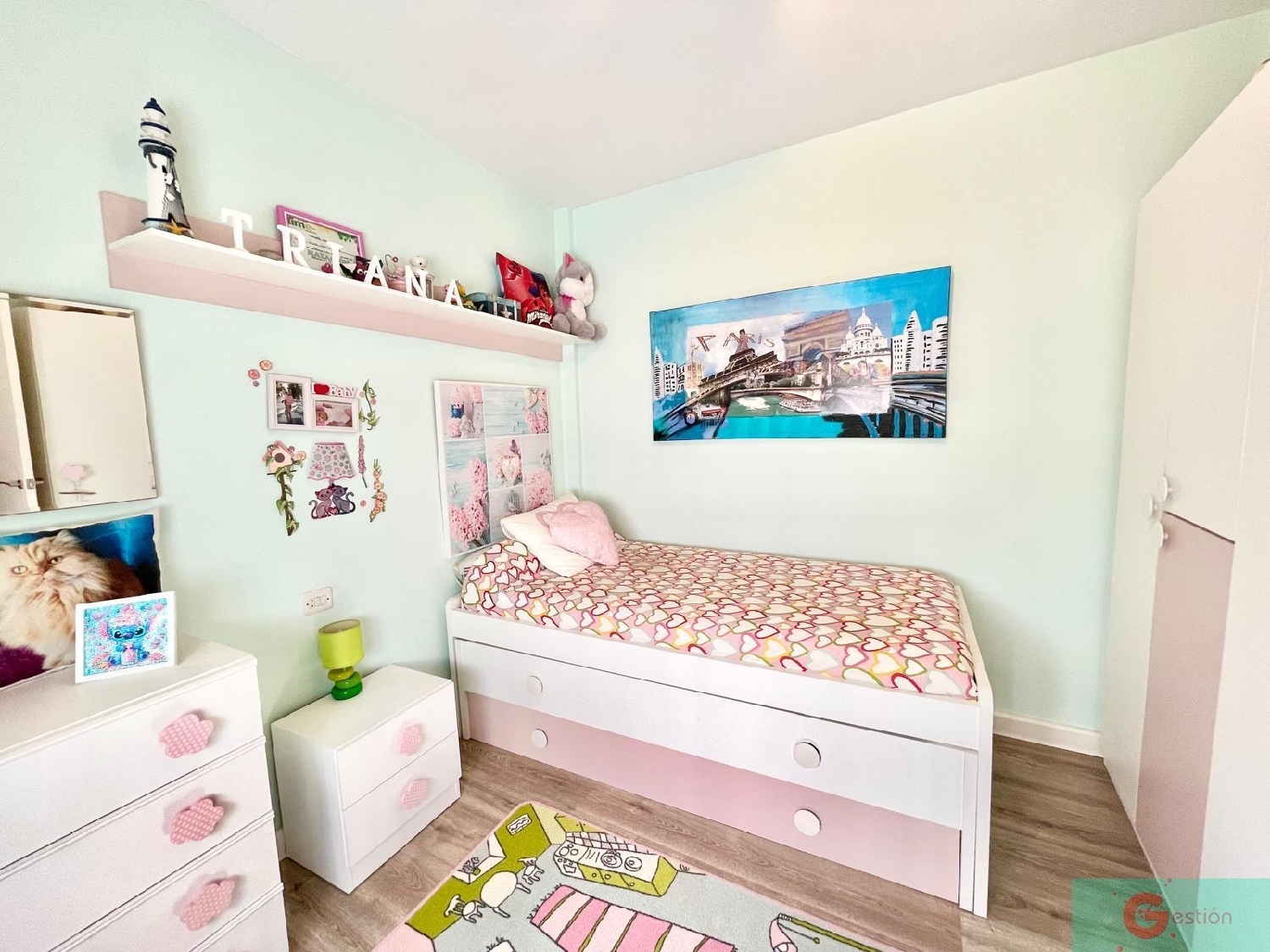  te koop appartement Motril Costa Tropical 5