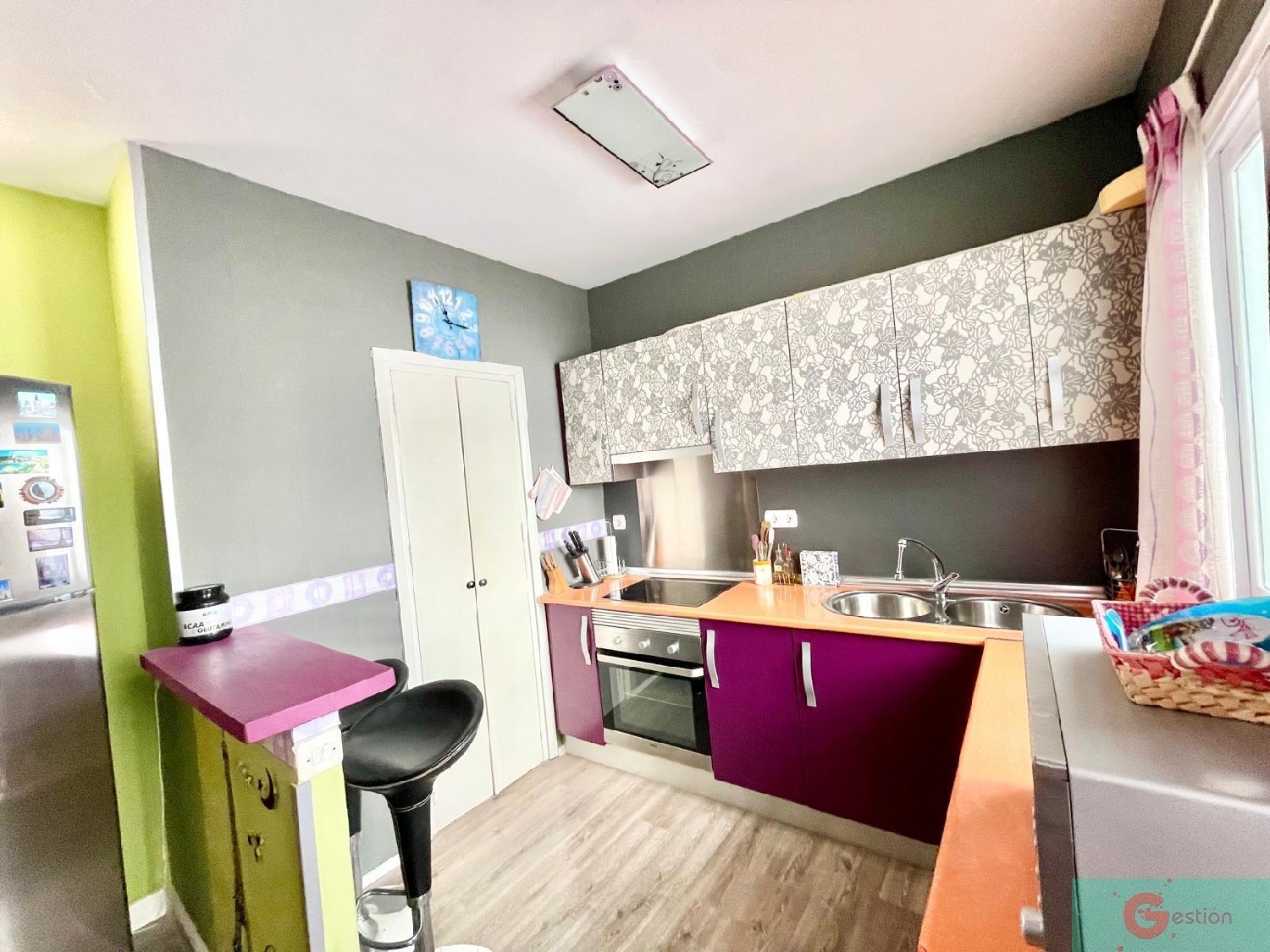  te koop appartement Motril Costa Tropical 8