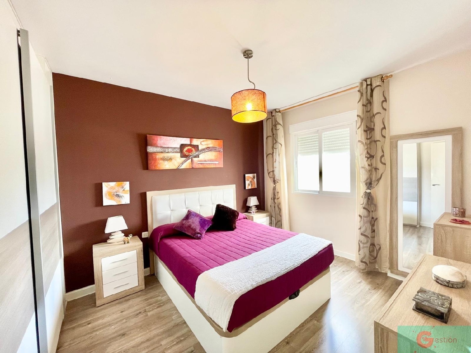  te koop appartement Motril Costa Tropical 7