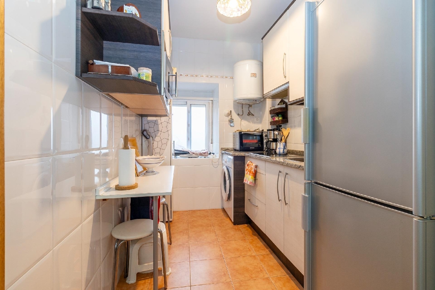  en venta apartamento Mugardos Ferrol 8