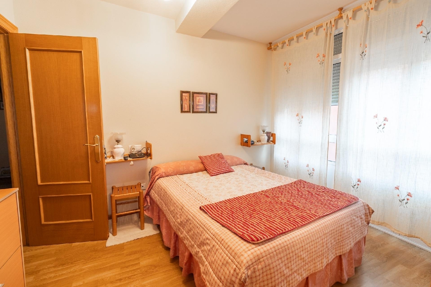  en venta apartamento Mugardos Ferrol 5